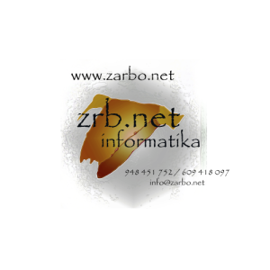 zrb.net