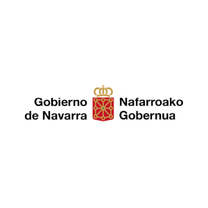Gobiero de Navarra - Nafarroako Gobernua