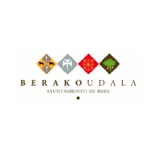 Berako Udala - Ayuntamiento de Bera