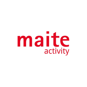 Maite Rent