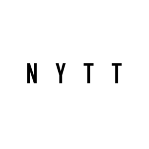 NYTT