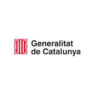 Generalitat de Catalunya
