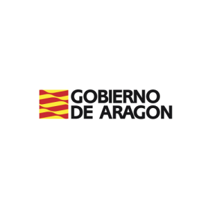 Gobierno de Aragón