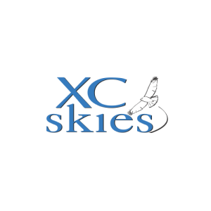 XCSkies