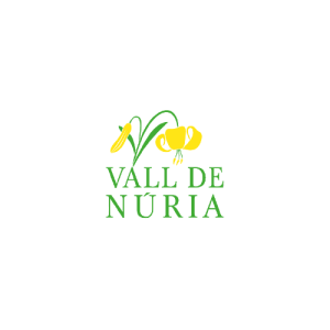 Vall de Núria